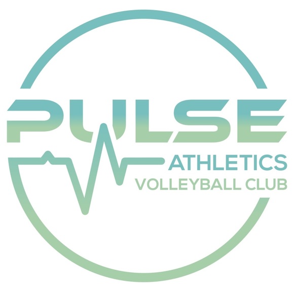 Meet your Posher, Daniel - Picture 1 of 1